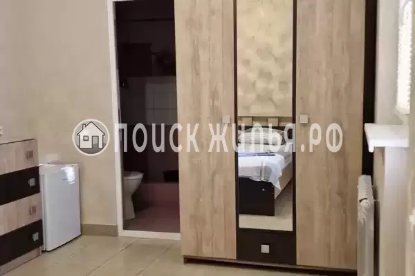 Гостевой дом «Надежда Family»