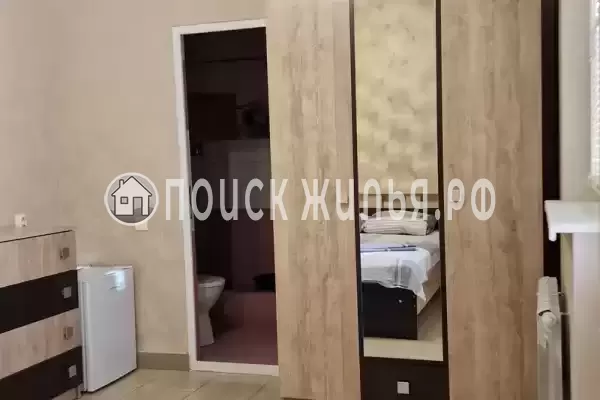 Гостевой дом «Надежда Family»