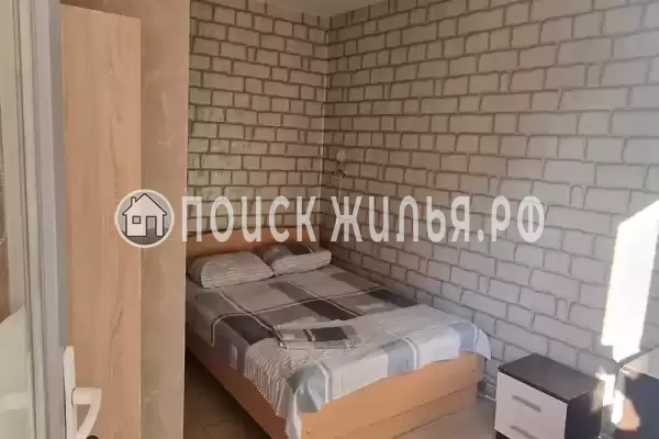 Гостевой дом «Надежда Family»