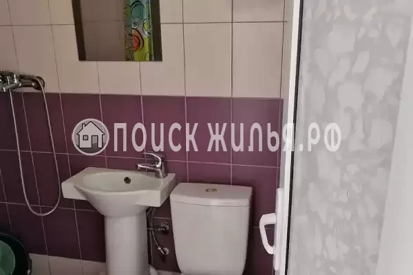 Гостевой дом «Надежда Family»