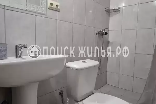 Гостевой дом «Надежда Family»