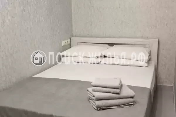 Гостевой дом «Надежда Family»