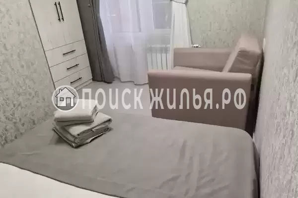 Гостевой дом «Надежда Family»