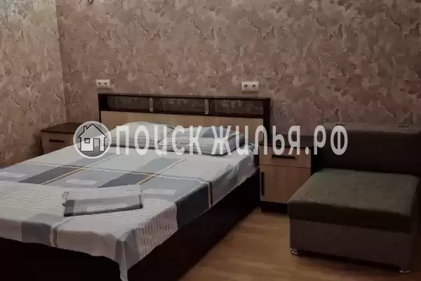 Гостевой дом «Надежда Family»