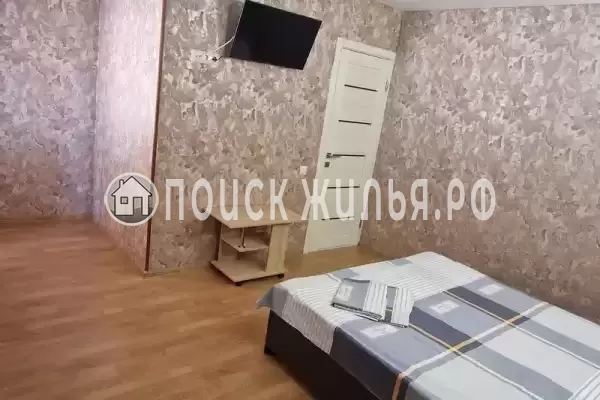 Гостевой дом «Надежда Family»