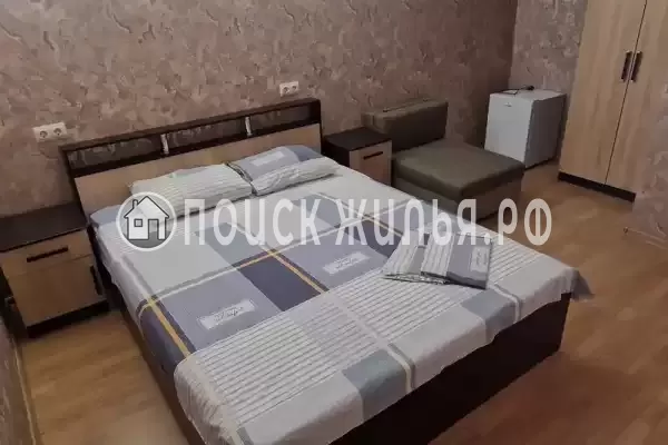 Гостевой дом «Надежда Family»