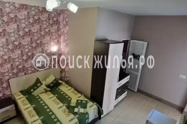 Гостевой дом «Надежда Family»