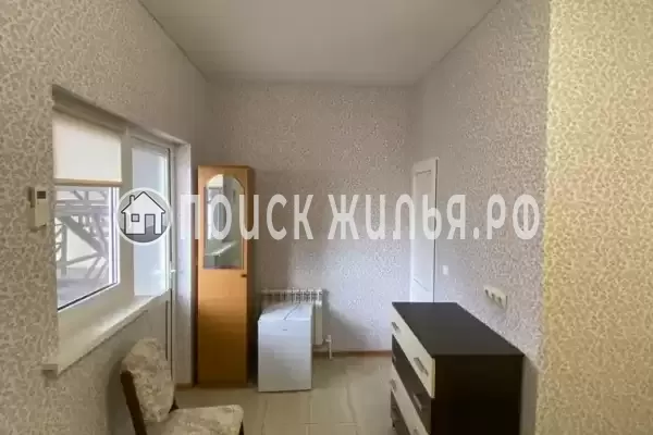 Гостевой дом «Надежда Family»