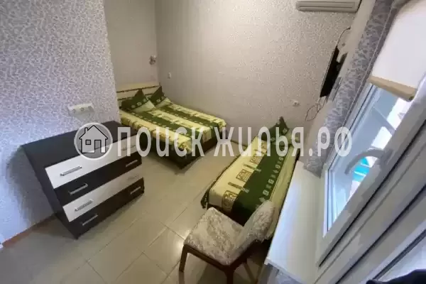 Гостевой дом «Надежда Family»