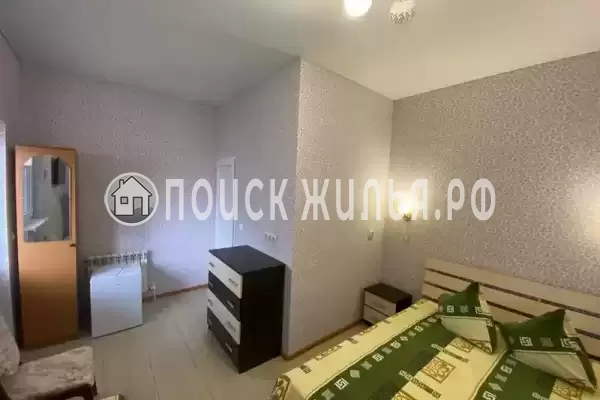 Гостевой дом «Надежда Family»