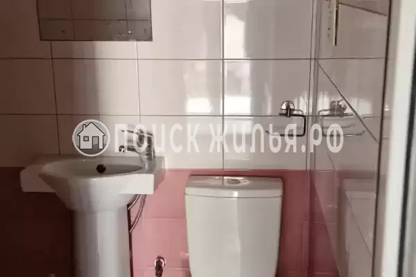 Гостевой дом «Надежда Family»