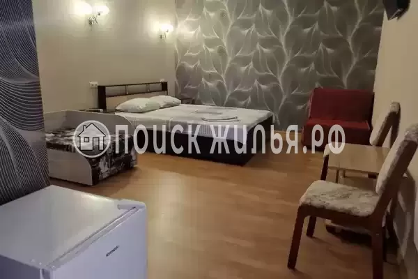 Гостевой дом «Надежда Family»