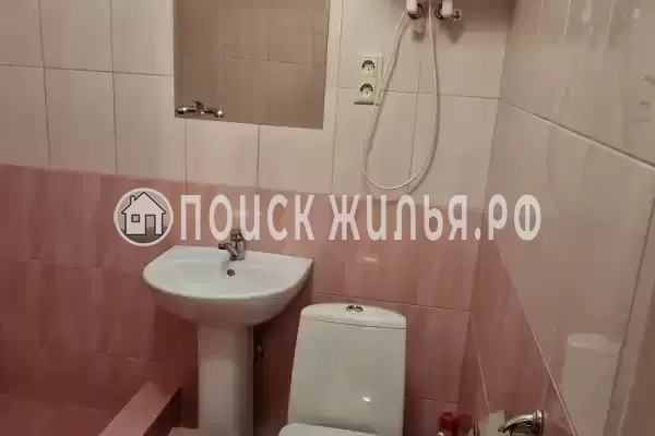 Гостевой дом «Надежда Family»