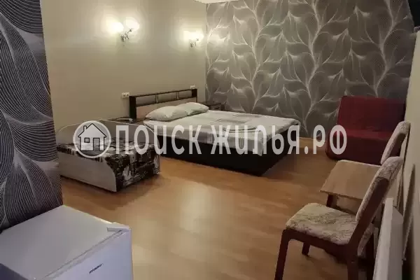 Гостевой дом «Надежда Family»