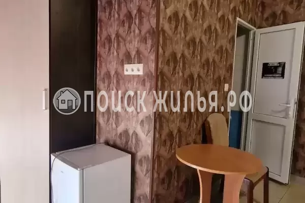 Гостевой дом «Надежда Family»