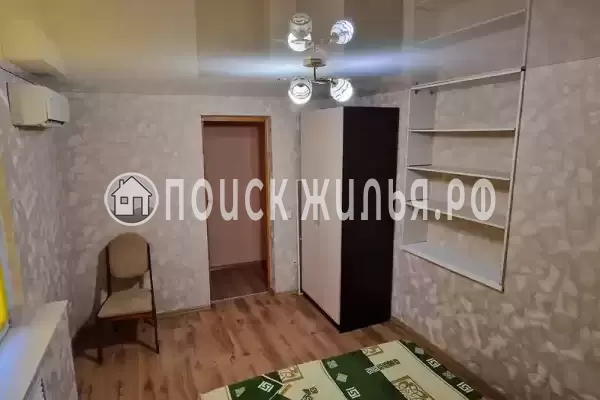 Гостевой дом «Надежда Family»