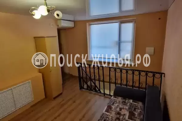 Гостевой дом «Надежда Family»