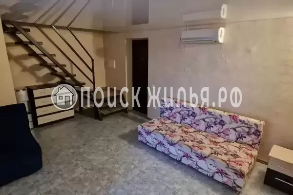 Гостевой дом «Надежда Family»