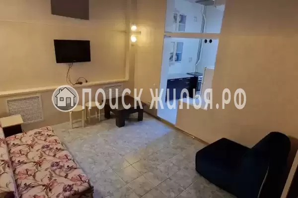 Гостевой дом «Надежда Family»