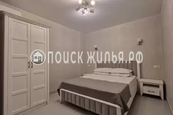 Гостевой дом «Надежда Family»