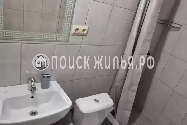 Гостевой дом «Надежда Family»