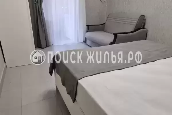 Гостевой дом «Надежда Family»