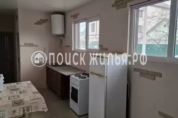 Гостевой дом «Надежда Family»