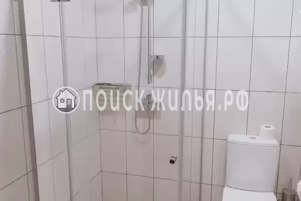 Отель «Skybridge»