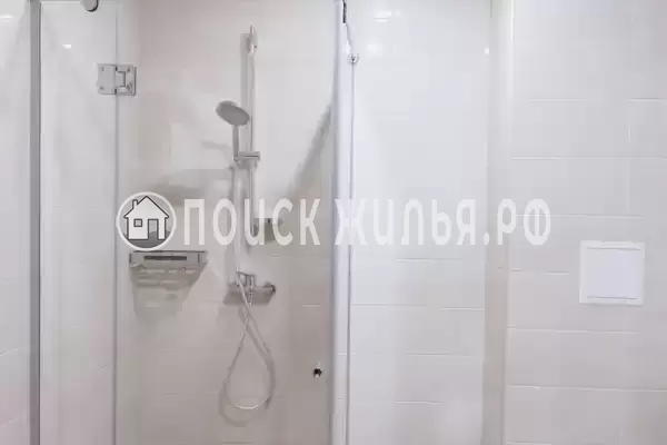 Отель «Skybridge»