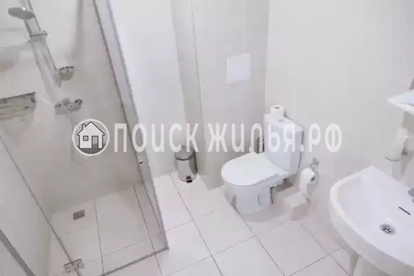 Отель «Skybridge»