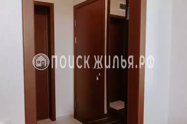 Отель «Skybridge»