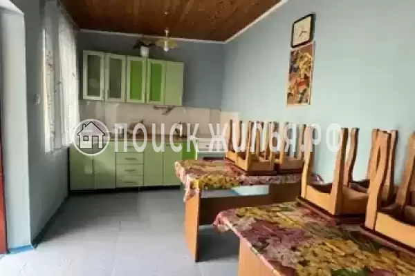 Частный сектор «Частное домовладение на Прибрежной» Частный сектор «Частное домовладение на Прибрежной»