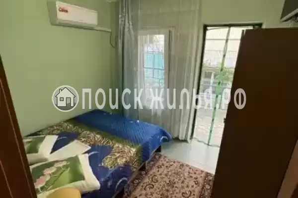 Частный сектор «Частное домовладение на Прибрежной» Частный сектор «Частное домовладение на Прибрежной»