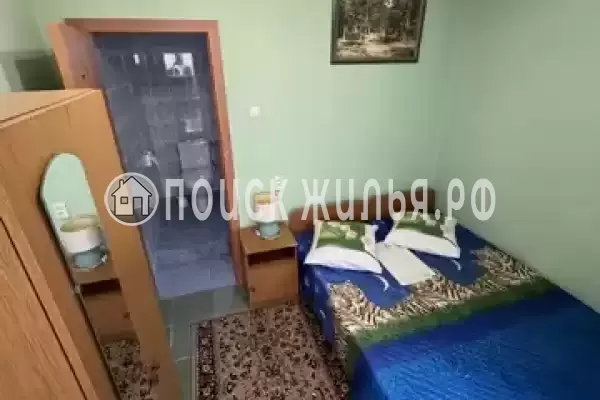 Частный сектор «Частное домовладение на Прибрежной» Частный сектор «Частное домовладение на Прибрежной»