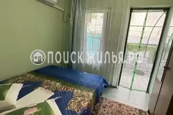 Частный сектор «Частное домовладение на Прибрежной» Частный сектор «Частное домовладение на Прибрежной»