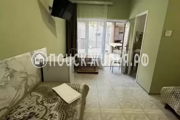 Частный сектор «Частное домовладение на Прибрежной» Частный сектор «Частное домовладение на Прибрежной»