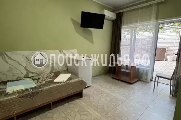 Частный сектор «Частное домовладение на Прибрежной» Частный сектор «Частное домовладение на Прибрежной»