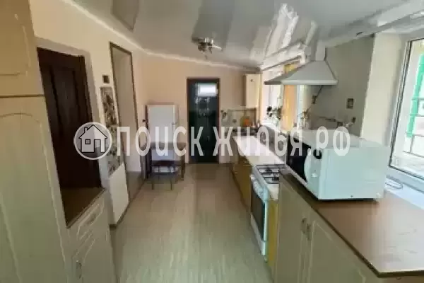 Частный сектор «Частное домовладение на Прибрежной» Частный сектор «Частное домовладение на Прибрежной»