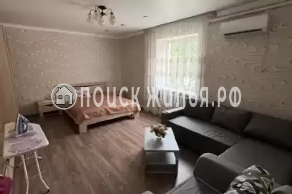 Частный сектор «Частное домовладение на Прибрежной» Частный сектор «Частное домовладение на Прибрежной»