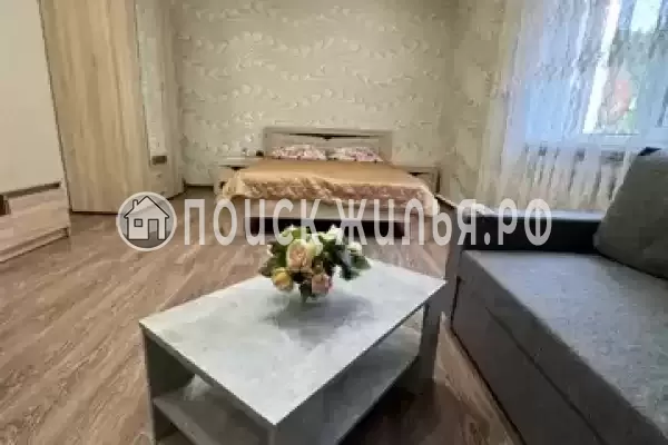 Частный сектор «Частное домовладение на Прибрежной» Частный сектор «Частное домовладение на Прибрежной»