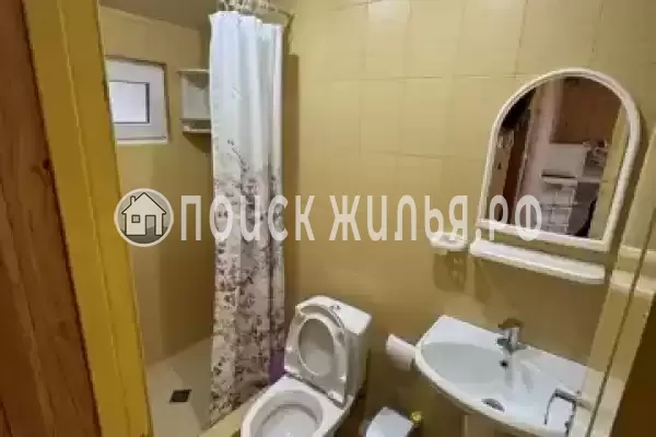 Частный сектор «Частное домовладение на Прибрежной» Частный сектор «Частное домовладение на Прибрежной»