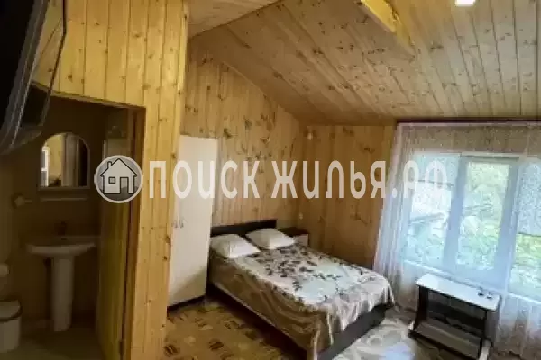 Частный сектор «Частное домовладение на Прибрежной» Частный сектор «Частное домовладение на Прибрежной»