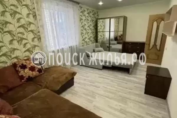 Частный сектор «Частное домовладение на Прибрежной» Частный сектор «Частное домовладение на Прибрежной»