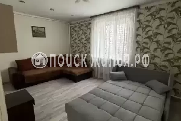 Частный сектор «Частное домовладение на Прибрежной» Частный сектор «Частное домовладение на Прибрежной»