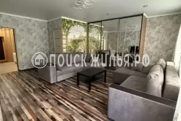 Частный сектор «Частное домовладение на Прибрежной» Частный сектор «Частное домовладение на Прибрежной»