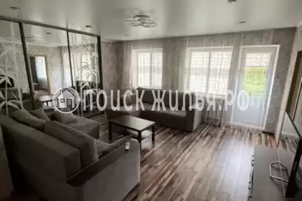 Частный сектор «Частное домовладение на Прибрежной» Частный сектор «Частное домовладение на Прибрежной»