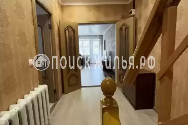 Частный сектор «Частное домовладение на Прибрежной» Частный сектор «Частное домовладение на Прибрежной»