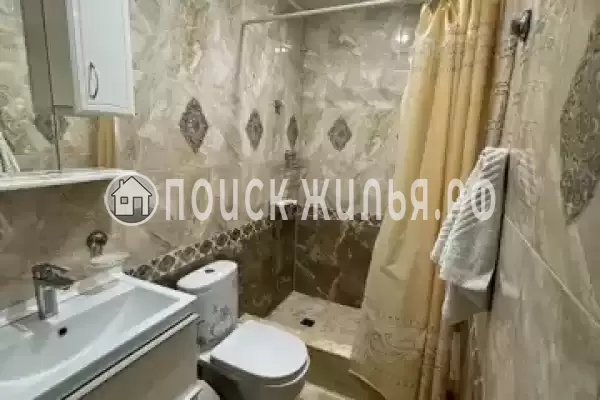 Частный сектор «Частное домовладение на Прибрежной» Частный сектор «Частное домовладение на Прибрежной»