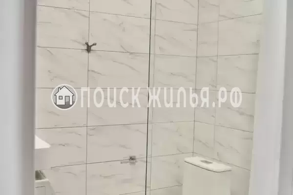 Апартаменты «Этажи» Апартаменты «Этажи»