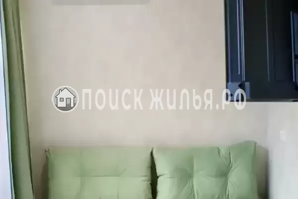 Апартаменты «Этажи» Апартаменты «Этажи»